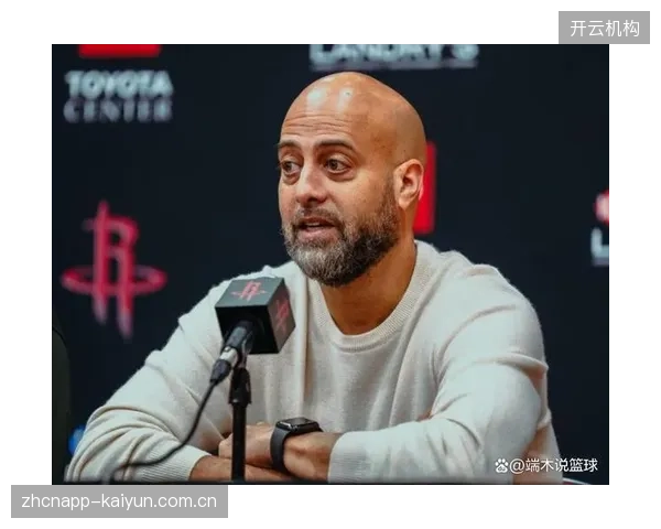 NBA新赛季工资帽涨幅低于预期，或将影响多支球队的夏季引援策略。