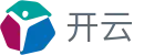 开云(kaiyun)中文官网首页 - 官方全站入口
