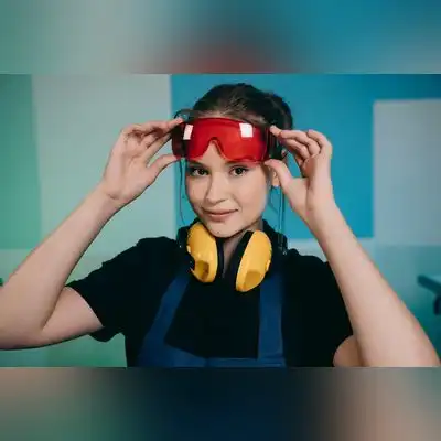 田妍茹