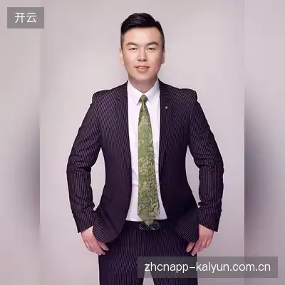 萧十一郎