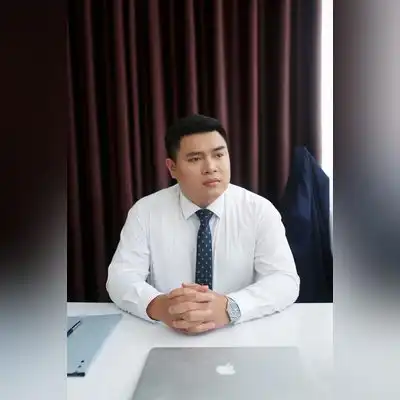 张艺馨